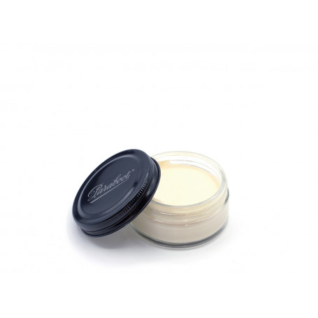 Baume recolorant Paraboot