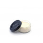 Baume recolorant Paraboot