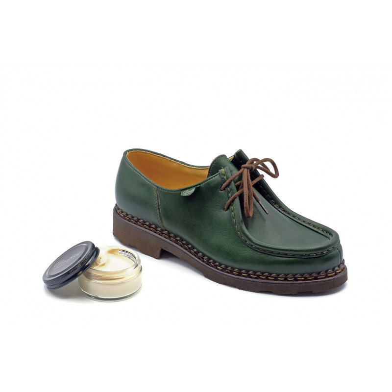 Baume recolorant Paraboot