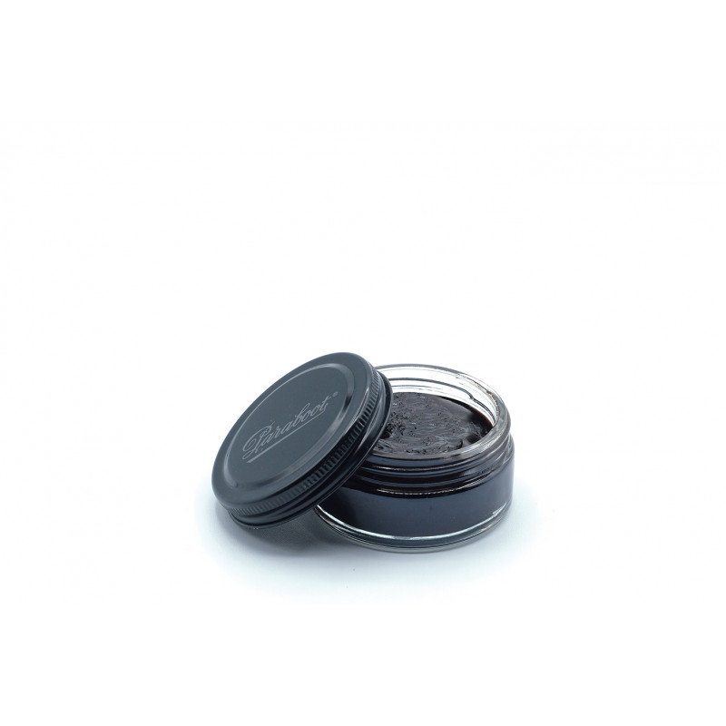 Baume recolorant Paraboot