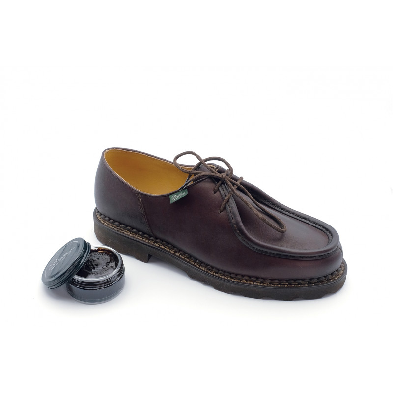 Baume recolorant Paraboot
