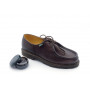 Baume recolorant Paraboot