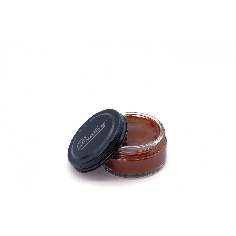 Baume recolorant Paraboot