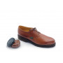 Baume recolorant Paraboot