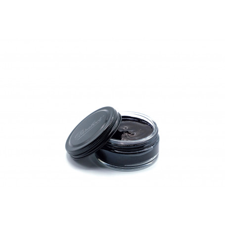 Baume recolorant Paraboot