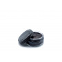 Baume recolorant Paraboot
