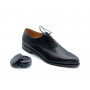 Baume recolorant Paraboot