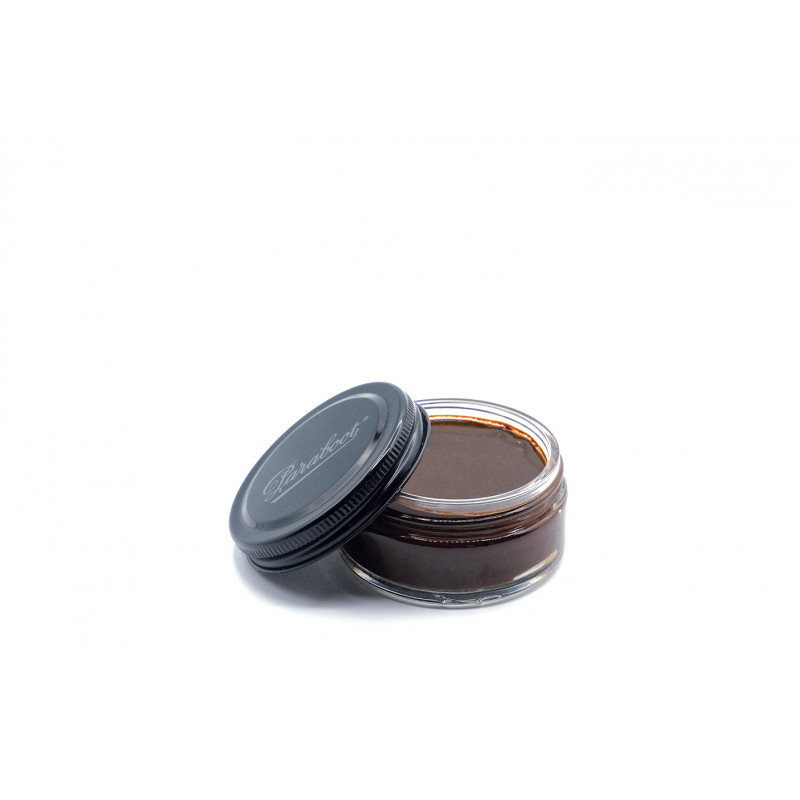 Baume recolorant Paraboot