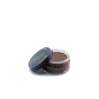 Baume recolorant Paraboot
