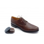 Baume recolorant Paraboot