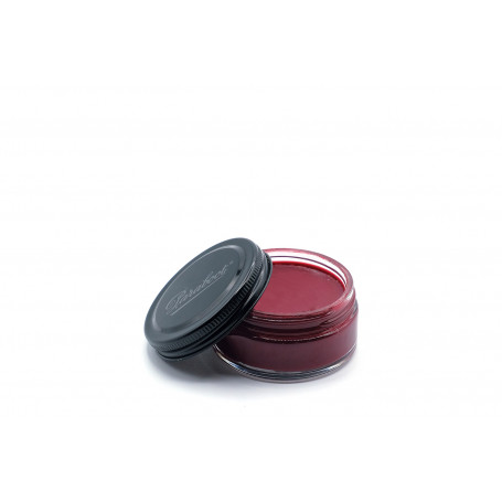 Baume recolorant Paraboot