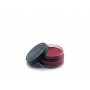 Baume recolorant Paraboot