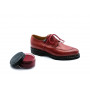 Baume recolorant Paraboot
