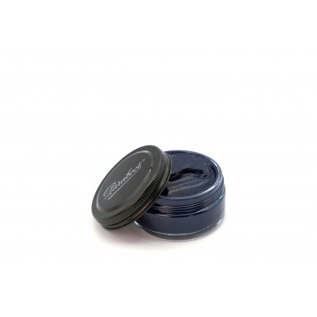 Baume recolorant Paraboot