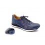 Baume recolorant Paraboot