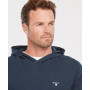 Sweat à capuche Essential Barbour