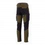 Pantalon Javelin Browning