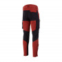 Pantalon Javelin Browning