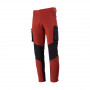 Pantalon Javelin Browning