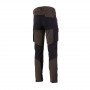 Pantalon Javelin Browning