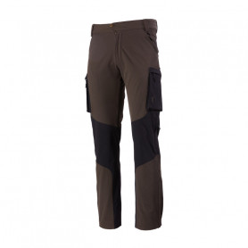 Pantalon Javelin Browning