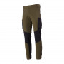 Pantalon Javelin Browning