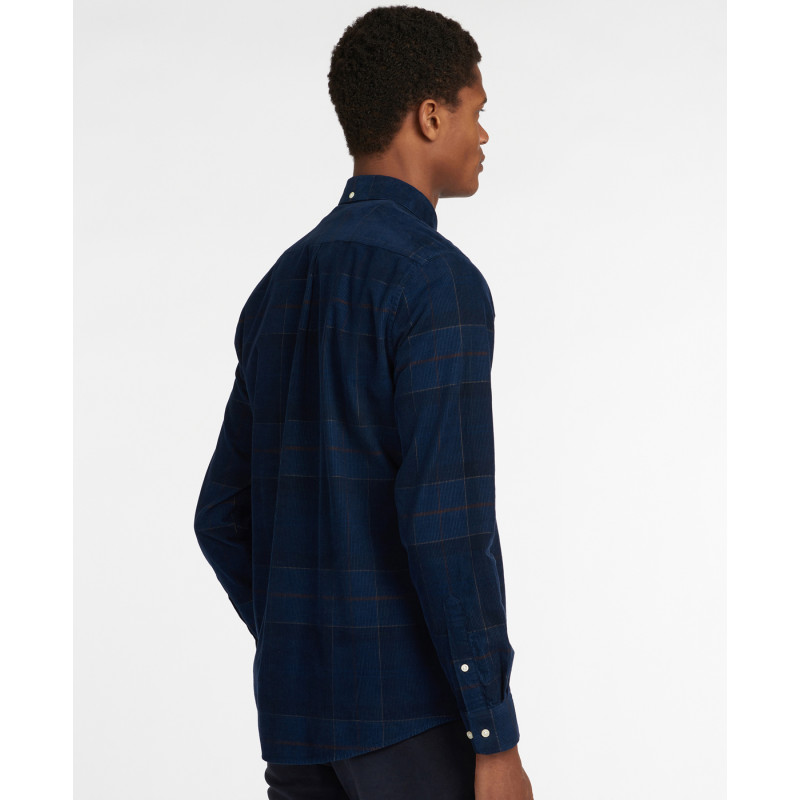 Chemise Blair Barbour