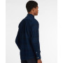 Chemise Blair Barbour