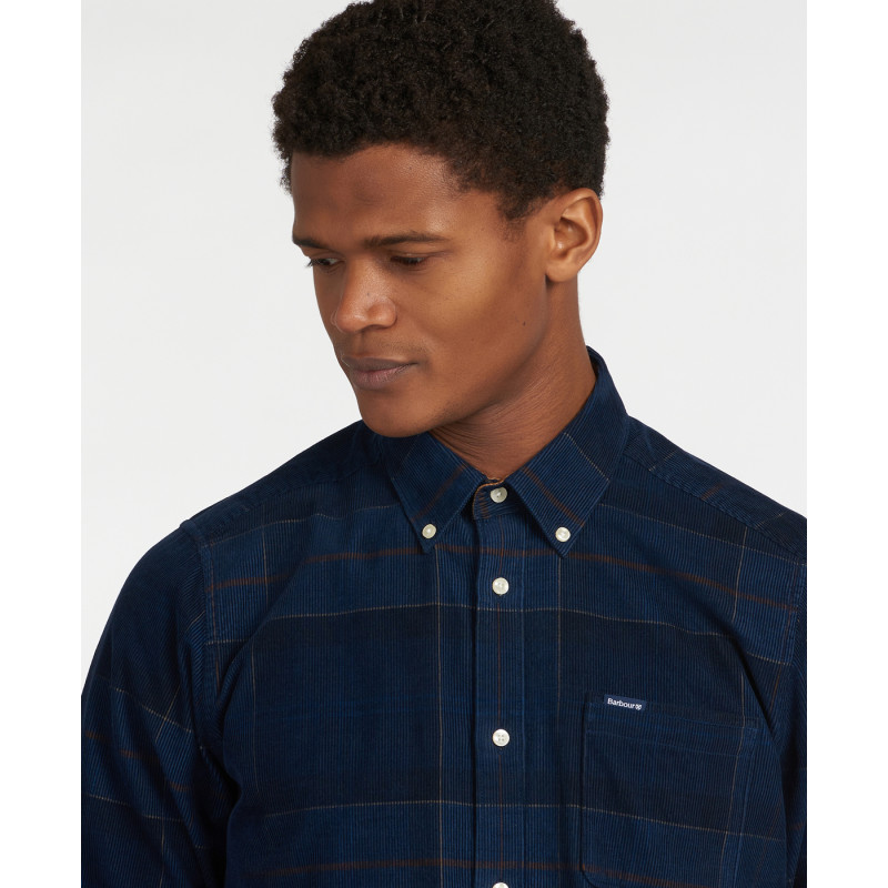 Chemise Blair Barbour