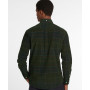 Chemise Blair Barbour