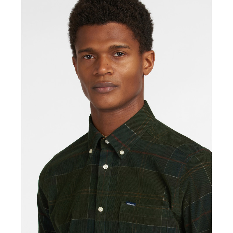 Chemise Blair Barbour