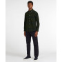 Chemise Blair Barbour