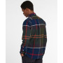 Chemise Iceloch Barbour