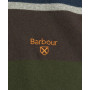 Chemise Iceloch Barbour