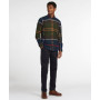 Chemise Iceloch Barbour