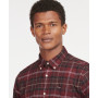 Chemise Kyeloch Barbour