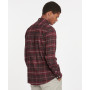 Chemise Kyeloch Barbour