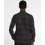 Chemise Kyeloch Barbour