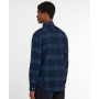 Chemise Kyeloch Barbour