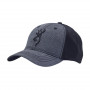 Casquette Iron Browning