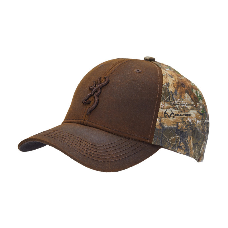 Casquette Browning camouflage 8 - Chapeaux, casquettes, bobs, bonnets