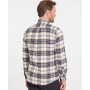 Chemise Portdown Barbour