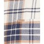 Chemise Portdown Barbour