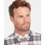 Barbour