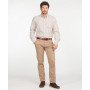 Chemise Preston Barbour