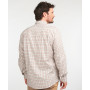 Chemise Preston Barbour