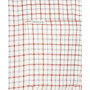 Chemise Preston Barbour