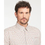 Chemise Preston Barbour