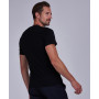 T-shirt Block Barbour International