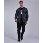 T-shirt Block Barbour International